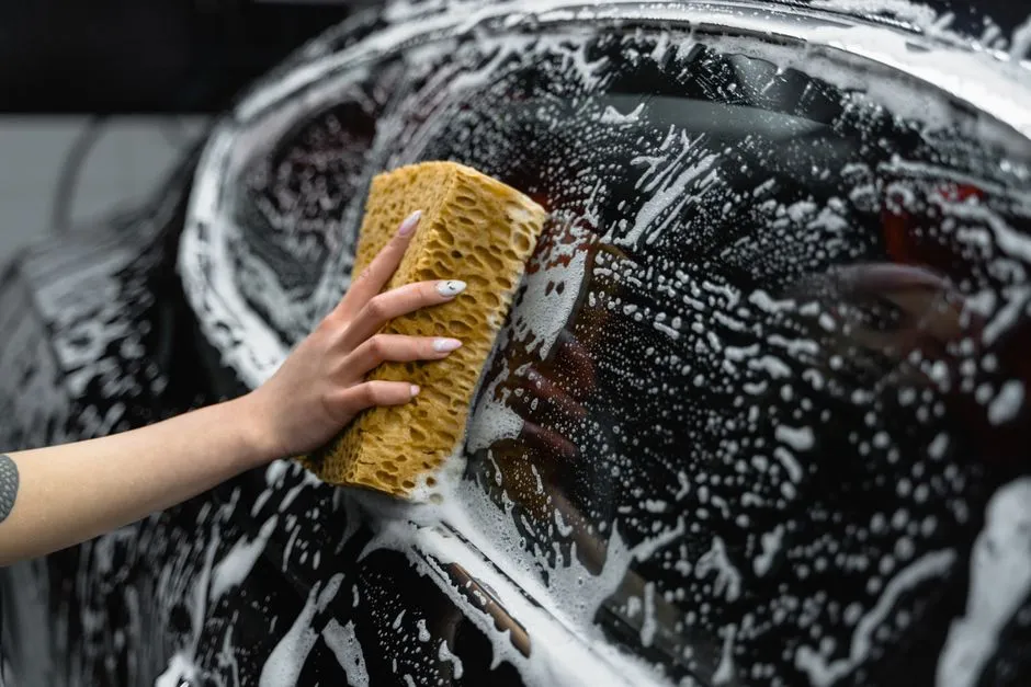 Car detailing cost guide for Cairns