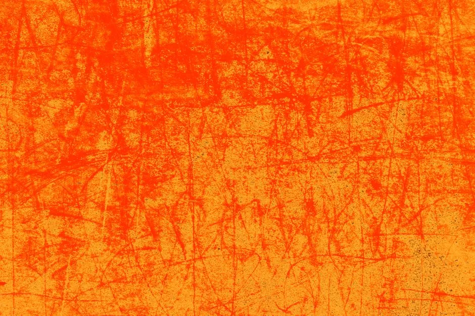 close-up of swirl marks and scratches in car paint under sunlight in Cairns